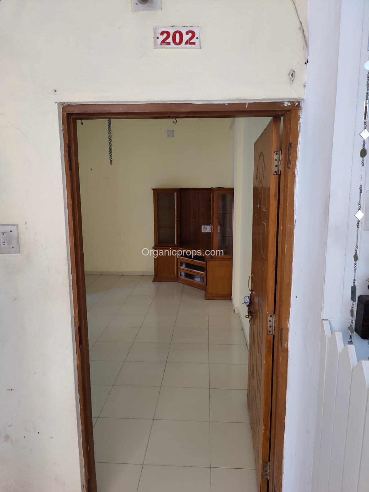 WhatsApp Image 2023-10-30 at 320231030190737720.jpeg